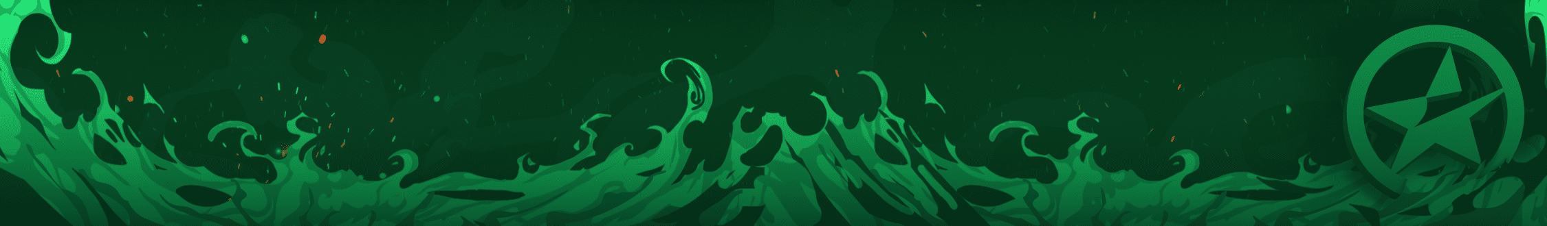 CS 2. ESEA Advanced. Europe