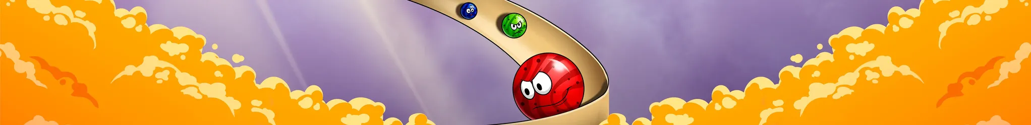 ماربل سلائیڈز