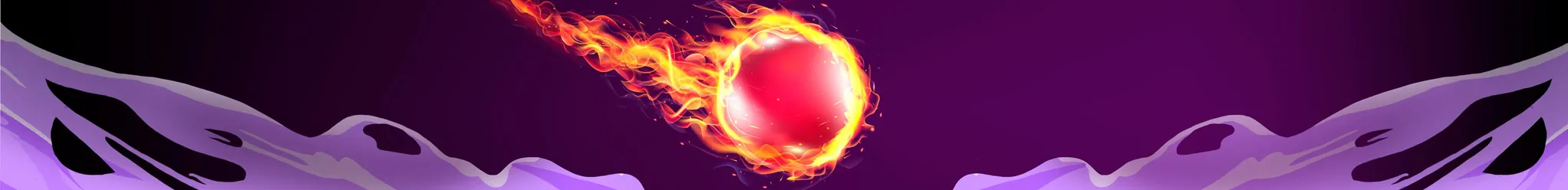 ماربل شوٹنگ