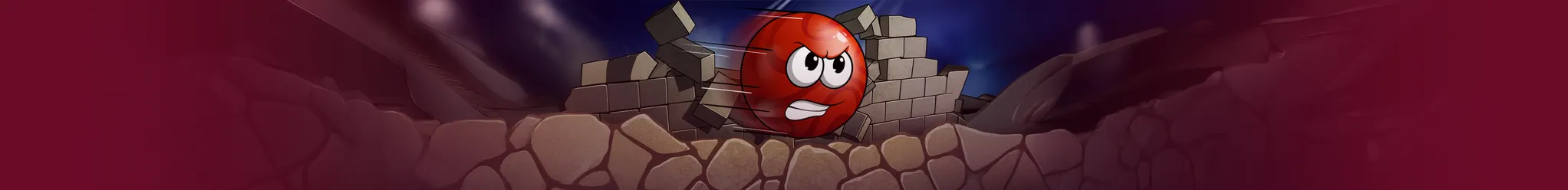 ماربل بلاک بریکر