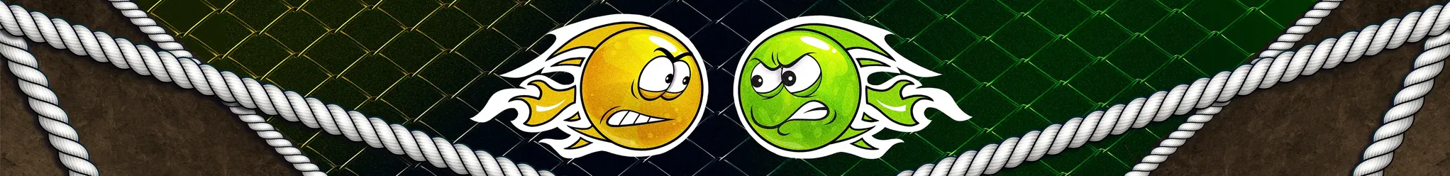 ماربل ایم ایم اے